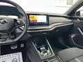 Skoda Octavia 2.0 TDI DPF RS Edition (EURO 6d) Grün - thumbnail 20
