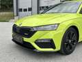 Skoda Octavia 2.0 TDI DPF RS Edition (EURO 6d) Grün - thumbnail 12