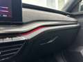Skoda Octavia 2.0 TDI DPF RS Edition (EURO 6d) Grün - thumbnail 41