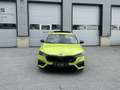 Skoda Octavia 2.0 TDI DPF RS Edition (EURO 6d) Grün - thumbnail 4