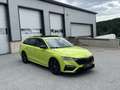 Skoda Octavia 2.0 TDI DPF RS Edition (EURO 6d) Grün - thumbnail 5