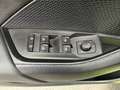 Skoda Octavia 2.0 TDI DPF RS Edition (EURO 6d) Grün - thumbnail 24