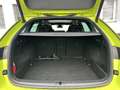 Skoda Octavia 2.0 TDI DPF RS Edition (EURO 6d) Grün - thumbnail 45