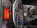 Fiat New Panda 1.0 FireFly S&S Hybrid KM 48.700 Grigio - thumbnail 14