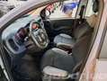 Fiat New Panda 1.0 FireFly S&S Hybrid KM 48.700 Grigio - thumbnail 8