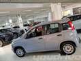 Fiat New Panda 1.0 FireFly S&S Hybrid KM 48.700 Grigio - thumbnail 2