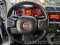 Fiat New Panda 1.0 FireFly S&S Hybrid KM 48.700 Grigio - thumbnail 11