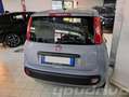Fiat New Panda 1.0 FireFly S&S Hybrid KM 48.700 Grigio - thumbnail 4