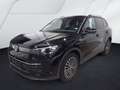 Volkswagen Tiguan 1.5 eTSI Goal 360° Kamera AHK IQ.LIGHT Schwarz - thumbnail 2