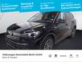Volkswagen Tiguan 1.5 eTSI Goal 360° Kamera AHK IQ.LIGHT Schwarz - thumbnail 1