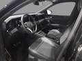 Volkswagen Tiguan 1.5 eTSI Goal 360° Kamera AHK IQ.LIGHT Schwarz - thumbnail 4