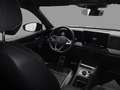 Volkswagen Tiguan 1.5 eTSI Goal 360° Kamera AHK IQ.LIGHT Schwarz - thumbnail 6