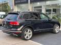 Volkswagen Touareg 3.0TDI V6 BMT R-Line 193kW Tiptronic Azul - thumbnail 4