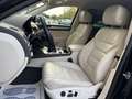 Volkswagen Touareg 3.0TDI V6 BMT R-Line 193kW Tiptronic Azul - thumbnail 11