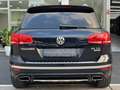 Volkswagen Touareg 3.0TDI V6 BMT R-Line 193kW Tiptronic Azul - thumbnail 3