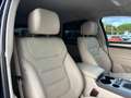 Volkswagen Touareg 3.0TDI V6 BMT R-Line 193kW Tiptronic Azul - thumbnail 13