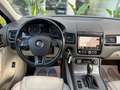 Volkswagen Touareg 3.0TDI V6 BMT R-Line 193kW Tiptronic Azul - thumbnail 20