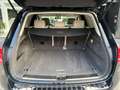 Volkswagen Touareg 3.0TDI V6 BMT R-Line 193kW Tiptronic Azul - thumbnail 19