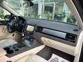 Volkswagen Touareg 3.0TDI V6 BMT R-Line 193kW Tiptronic Azul - thumbnail 9