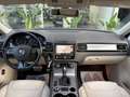 Volkswagen Touareg 3.0TDI V6 BMT R-Line 193kW Tiptronic Azul - thumbnail 15