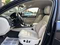 Volkswagen Touareg 3.0TDI V6 BMT R-Line 193kW Tiptronic Azul - thumbnail 10