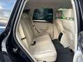 Volkswagen Touareg 3.0TDI V6 BMT R-Line 193kW Tiptronic Azul - thumbnail 16