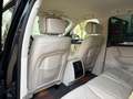 Volkswagen Touareg 3.0TDI V6 BMT R-Line 193kW Tiptronic Azul - thumbnail 18