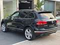 Volkswagen Touareg 3.0TDI V6 BMT R-Line 193kW Tiptronic Azul - thumbnail 8
