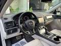 Volkswagen Touareg 3.0TDI V6 BMT R-Line 193kW Tiptronic Azul - thumbnail 7