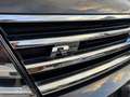 Volkswagen Touareg 3.0TDI V6 BMT R-Line 193kW Tiptronic Azul - thumbnail 22