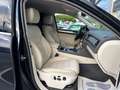 Volkswagen Touareg 3.0TDI V6 BMT R-Line 193kW Tiptronic Azul - thumbnail 12
