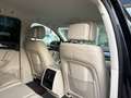 Volkswagen Touareg 3.0TDI V6 BMT R-Line 193kW Tiptronic Azul - thumbnail 17