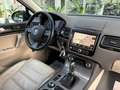 Volkswagen Touareg 3.0TDI V6 BMT R-Line 193kW Tiptronic Azul - thumbnail 14