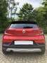 Renault Captur Captur TCe 100 EXPERIENCE Rot - thumbnail 5