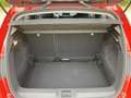 Renault Captur Captur TCe 100 EXPERIENCE Rot - thumbnail 11