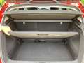 Renault Captur Captur TCe 100 EXPERIENCE Rot - thumbnail 12
