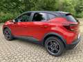 Renault Captur Captur TCe 100 EXPERIENCE Rot - thumbnail 4