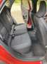 Renault Captur Captur TCe 100 EXPERIENCE Rot - thumbnail 9