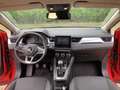Renault Captur Captur TCe 100 EXPERIENCE Rot - thumbnail 6