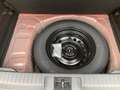 Renault Captur Captur TCe 100 EXPERIENCE Rot - thumbnail 13