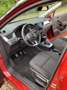 Renault Captur Captur TCe 100 EXPERIENCE Rot - thumbnail 7