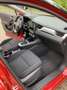 Renault Captur Captur TCe 100 EXPERIENCE Rot - thumbnail 8