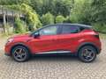 Renault Captur Captur TCe 100 EXPERIENCE Rot - thumbnail 2