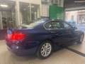 BMW 520 520i EURO6b Benzina PREZZO REALE - thumbnail 6