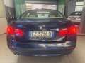 BMW 520 520i EURO6b Benzina PREZZO REALE - thumbnail 5