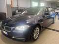 BMW 520 520i EURO6b Benzina PREZZO REALE - thumbnail 3