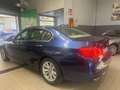 BMW 520 520i EURO6b Benzina PREZZO REALE - thumbnail 4