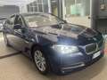 BMW 520 520i EURO6b Benzina PREZZO REALE - thumbnail 1