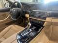 BMW 520 520i EURO6b Benzina PREZZO REALE - thumbnail 9