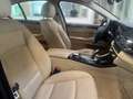 BMW 520 520i EURO6b Benzina PREZZO REALE - thumbnail 8